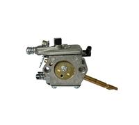 Carburatore per decespugliatore FS160 FS220 FS280 WT 223 leggero 101,2g