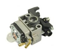 CARBURATORE PER DECESPUGLIATORE HONDA GX25- GX31- GX35