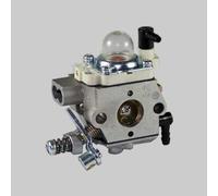 CARBURATORE PER DECESPUGLIATORE IDEAL STAR 42C ricambio per codice 4112202