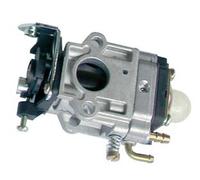 Carburatore per Decespugliatore Multifunzione per Ns. COD.339742 (CDF09362)