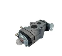 Carburatore per Decespugliatore per Trimmer a Membrana per Kawasaki TJ53E