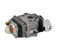 CARBURATORE per decespugliatore PG330W - LIF