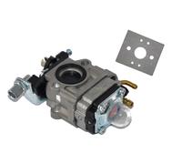 Carburatore per decespugliatore Rotfuchs RS-4900 (RS 4900)