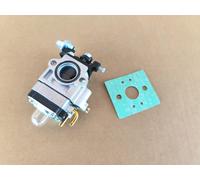 Carburatore per decespugliatore Soffiatore TL43,TL52 CG BC430-520 43cc 49cc 52cc