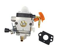 Carburatore per decespugliatore STIHL HT 100 101 / KM 90 90R 100 100R / 110R (ZAMA)