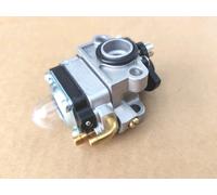 CARBURATORE per decespugliatore Tip WALBRO piccolo WYL ricambio Oleo mac Efco