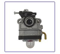 CARBURATORE per decespugliatore WALBRO piccolo WYL ricambio Oleo mac Efco