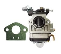 Carburatore per decespugliatori cinesi CG430 e 520, sostituisce lo stile Walbro