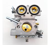 Carburatore per decespugliatori HUSQVARNA 253R, 253RB, 253RJ, 553RBX, 553RS