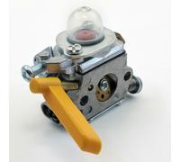 Carburatore per decespugliatori RYOBI, potatori 30cc [#308054003, #985308001,...