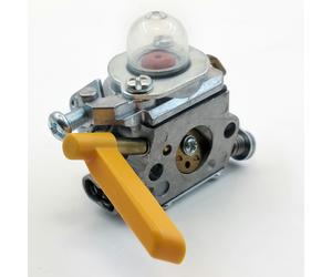 Carburatore per decespugliatori RYOBI, potatori 30cc [#308054003, #985308001,...