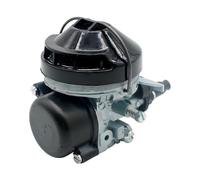 Carburatore Per DELLORTO 15 15mm Per SHA Per CICLOMOTORE Carburatore Per Tomos Per Ciclomotori Per Italiani 15 15 15/15 CARBURATORE