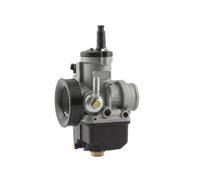 Carburatore Per Dellorto 28 30 28BS 30BS 2T R3311 R3488 Racing Per Piaggio KART Dirt Bike Moto Carburatore Motore Carb(30BS)