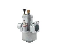 Carburatore Per Dellorto 47cc 49cc GY6 JOG DIO 50 90 BWS100 RG50 15mm 17.5mm 19.5mm Carburatore Per PHBG 17 19 21mm 2T Racing Carb Motore Carb(15mm)