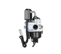 Carburatore Per Dellorto Per Gilera DNA Per Runner 50 PHVA 50cc 12mm 17.5 MM Carburatore Moto