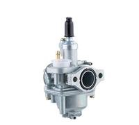Carburatore Per Dellorto PHVA 17.5 US Bali 50 SJ50 SFX SXR Sky SGX Per Vision 50 50cc SH SA SXR 8 9 Yup Jet 4R Dink Carburatore Ciclomotore Scooter Motore Carb