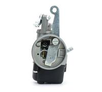 Carburatore Per Dellorto SHA 12/12 Per Piaggio Per Ciao Carburatore Moto Motore Carb