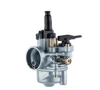 Carburatore Per Derbi Per Senda 50R Per DRD Per SM Per EBE Per Carburatore EBS Da 17,5 Mm