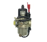 Carburatore Per Dio SP 50 ZX50 Per Shadow Per Visione 2-Takt Carburatore Moto