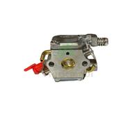 Carburatore per Echo Cs 2511 TES Shindaiwa 251 TCS