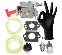 Carburatore per Echo CS-260T CS-260TES CS-260TEU CS-2600ES Shindaiwa 269TS 269TCS WT-843