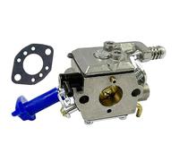Carburatore per Echo CS-260T CS-280T Shindaiwa 269TS 280TS, sostituisce lo stile Walbro