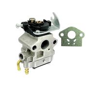 Carburatore per Echo SRM-336 SRM-337 SRM-350ES Sostituisce lo stile Walbro