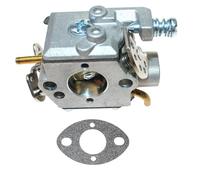 Carburatore per Einhell BG-PC 40/40, BG-PC 1235, GC-PC 1235, AL-KO BKS35, BKS35 II, BKS40, BKS40 II