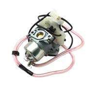 Carburatore Per EU2000 Per EU2000i Per EU2000iK1 Per EU2000iT1 16100-Z0D-D03 Accessori Per Carburatori Per Motociclette Sostituzione Universale Per Motociclette