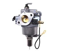 Carburatore, per FH500V FH531V, per John Deere LT180 LX277, per Toro 74405 74405FR 99996-6055 15003-7037 AM130924 Carburatore