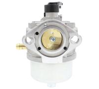 Carburatore Per FJ180V 4-stroke Engines Sostituzione Del Carburatore Gruppo Carburatore Carburatore Sostituzione Carburante Sostituzione Del Carburatore 15004-0962