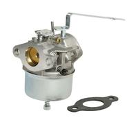 Carburatore Per for H30 H35 HS40 HS50 3.5HP 632615 632208 632589 Pezzi
