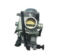 Carburatore per Foreman FourTrax FourTrax Rancher TRX400FW TRX300 TRX350 ATV Dirt Bike Ciclomotore Carb