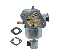 Carburatore Per FR730V FS730V Motofalciatrice 15004-0984 15004-0826 Carburatore