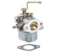 Carburatore per generatore 8HP 10HP Modelli ER 4000 5000 Watt 6250 con rondella per una consegna affidabile del carburante e prestazioni del motore