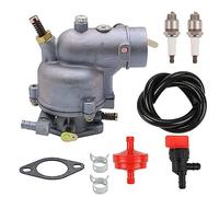 Carburatore per generatore Coleman Powermate Serie 54 con Motore da 8 CV