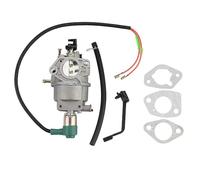 Carburatore per generatore DuroMax XP12000EH XP13000EH con Starter Manuale