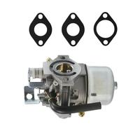 Carburatore Per Generatore E Tosaerba 252-62404 252-62454 2526255120 Per Robin Per Subaru EH12 EH12-2D Carburatori