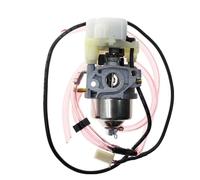 Carburatore per generatore EB2000I EU2000I EU2000IK1 EU2000IT1