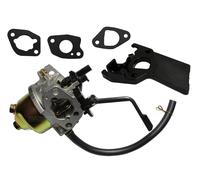 Carburatore per generatore Einhell RT-PG 2500 / TC-PG 2500 / BT-PG 2800 / PG3000