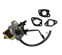 carburatore per generatore Einhell RT-PG 2500 / TC-PG 2500 / BT-PG 2800 / PG3000