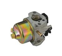 Carburatore per Generatore GN2800 Excel