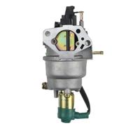 Carburatore Per Generatore Per Champion 13-17HP Per Predator 8750 6500 188F Per GX390 Per Parti Di Carburatore 420cc(A Kit)