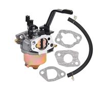 Carburatore per generatore Powermate CX3500 Modello PMC143500.01