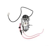 Carburatore per Generatore SC2000i 2000W Lega Alluminio | Lega alluminio robusta, resistenza per calore, sostituzione perfetta, mancanza potenza, standard OEM