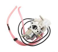 Carburatore per generatori Kipor IG2000 IG2000S GS2000 KGE2000TI, modello KG10510000, assicura prestazioni affidabili