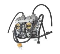 Carburatore per GPX 250 GPX 400 Z-R 250 S3 1a5003-1602