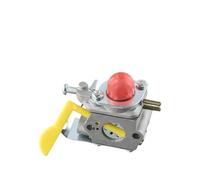 Carburatore Per GT2124C Per Partner B250 Per Colibri Kit Carburatore Con Guarnizione Carburatore Carb
