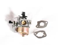 Carburatore Per Güde Rasaerba A Benzina GV 4001 B 3,8 kW / 9863