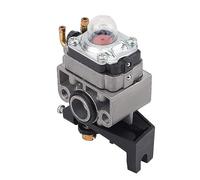 Carburatore, per GX25, per GX35, per HHB25, per ULT425, per UMS425, per UMK425 Accessori per tagliaerba e tagliabordi Kit Filtro Aria carburatore Carburatore Carb